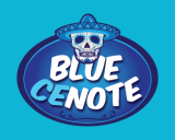 /public/logoimage/1559505779BLUE CENOTE-03.png